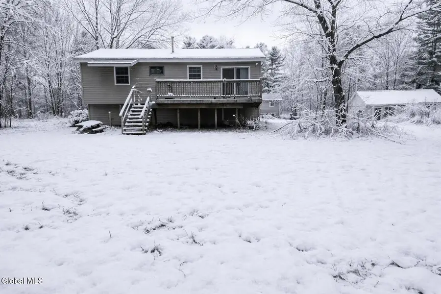 23 Burning Pines Drive, Ballston Spa, NY 12020 - #2