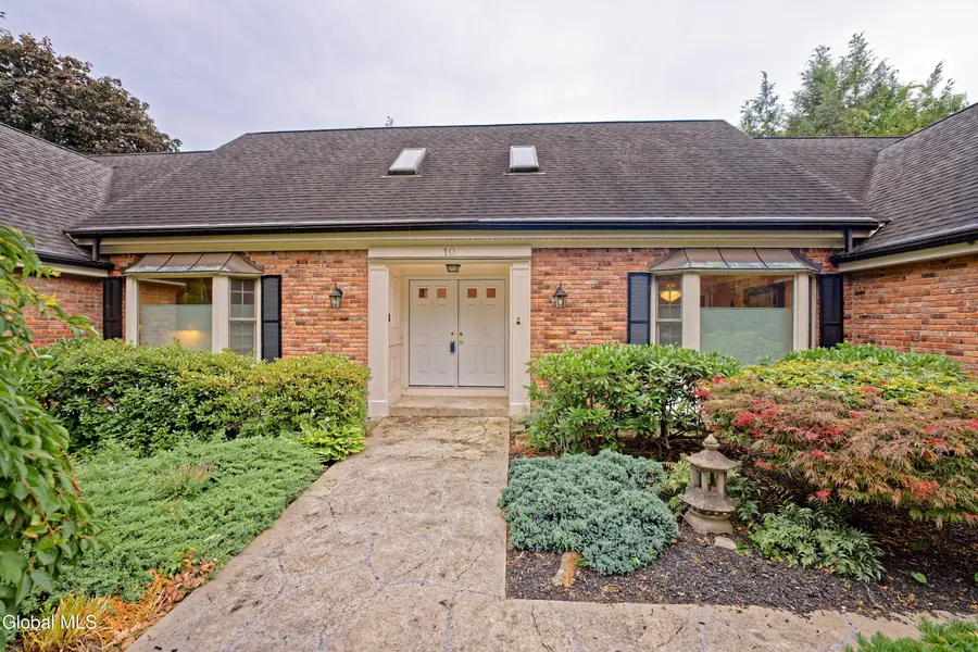 10 Birch Hill Road, Albany, NY 12211 - #2