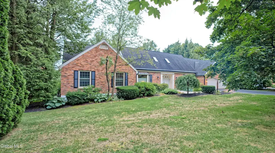 10 Birch Hill Road, Albany, NY 12211 - #3