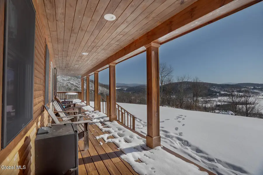 1267 Patterson Hill Road, Hebron, NY 12865 - #2