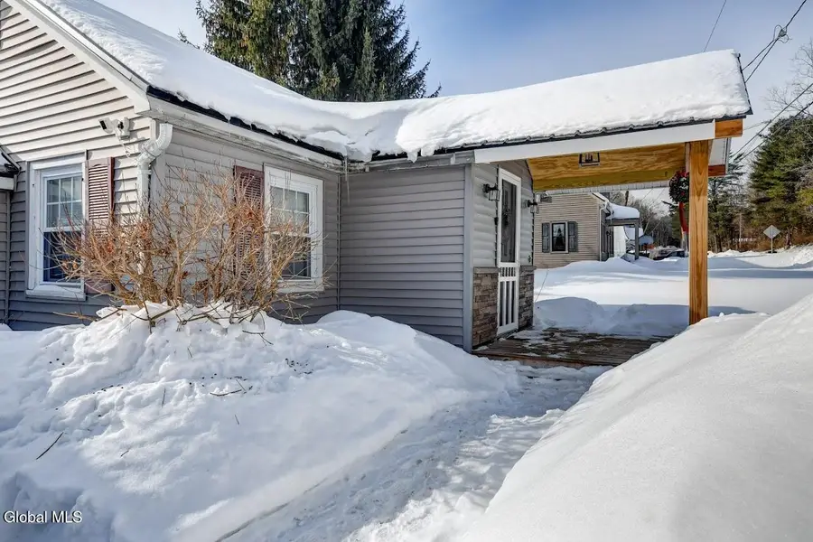 1110 County Highway 122, Johnstown, NY 12078 - #3