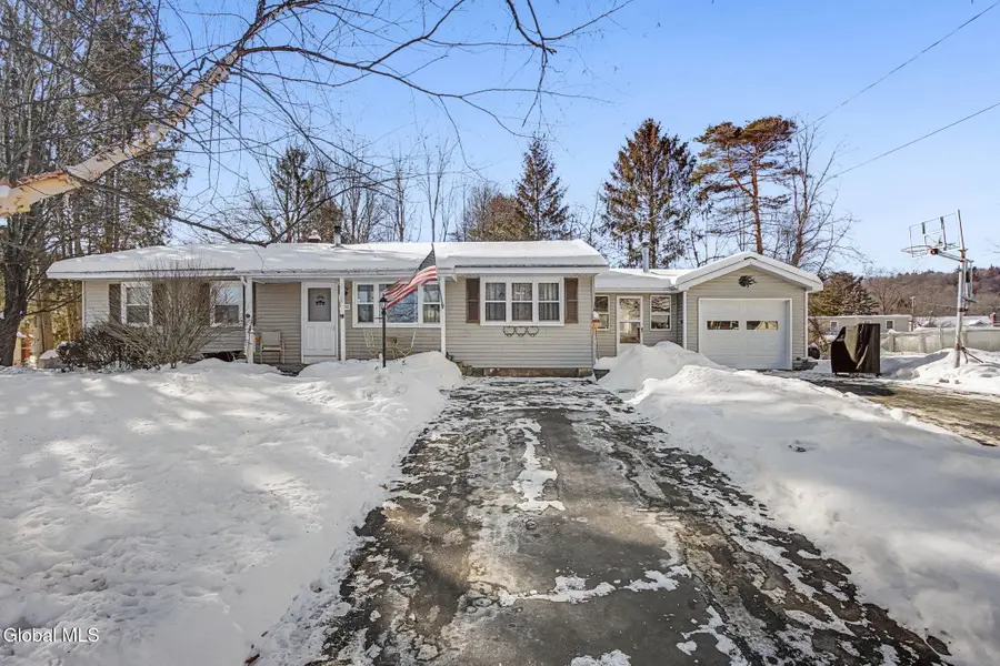 2013 Piney Point Road, Troy, NY 12180 - #2
