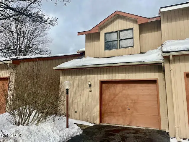 188 Harvard Road, Watervliet, NY 12189 - #1