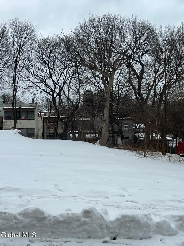 233 Park Avenue, Albany, NY 12202