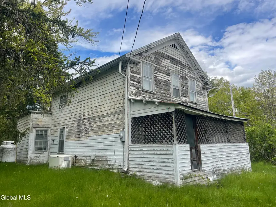 3 Agawam Lane, Altamont, NY 12009 - #2
