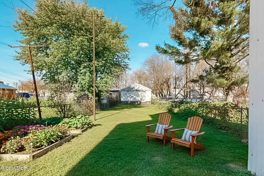 45 2nd Avenue, Rensselaer, NY 12144 - #2