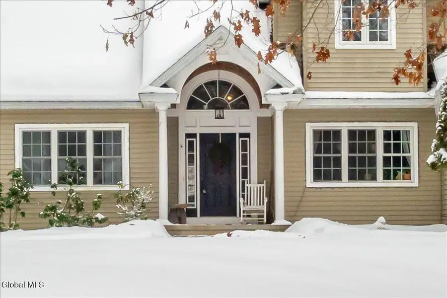 11 Grants Way, Gansevoort, NY 12831 - #3