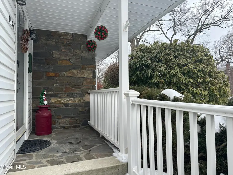 1535 Myron Street, Niskayuna, NY 12309 - #3