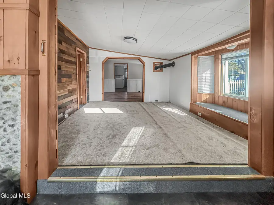 196 Luzerne Road, Queensbury, NY 12804 - #2