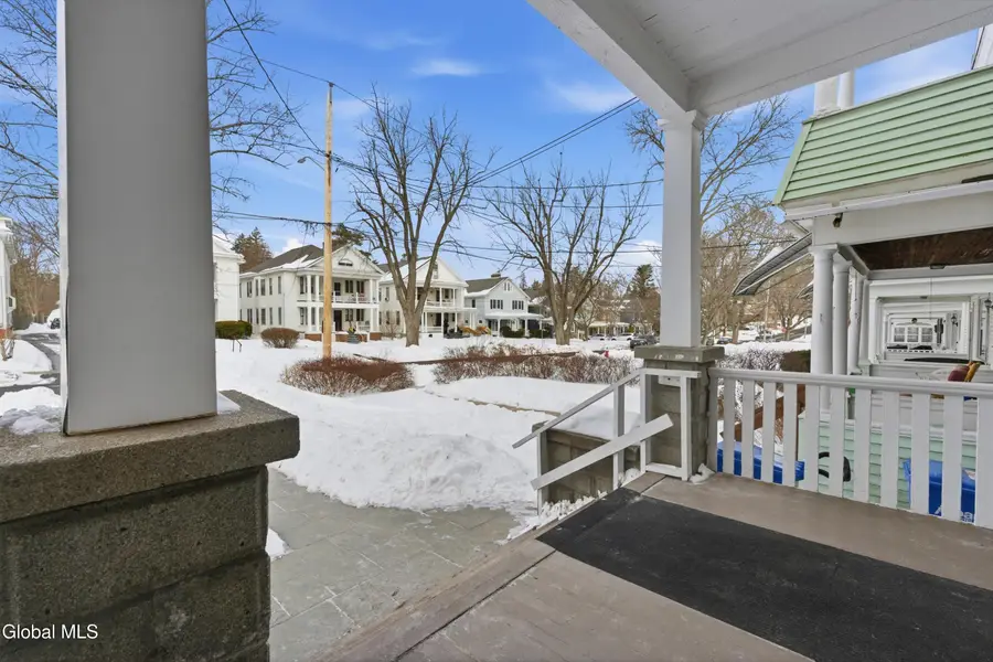 75 S Pine Avenue, Albany, NY 12208 - #2