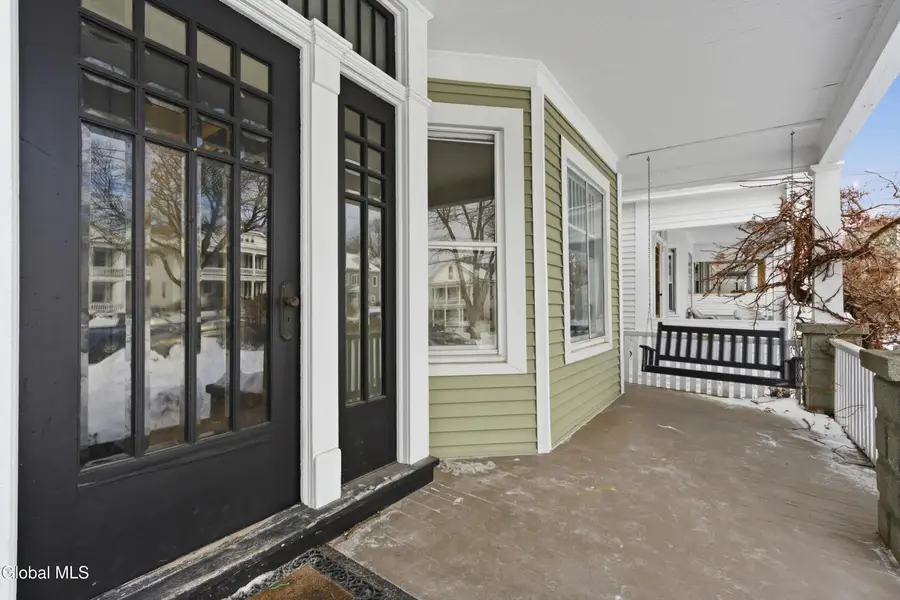 75 S Pine Avenue, Albany, NY 12208 - #3