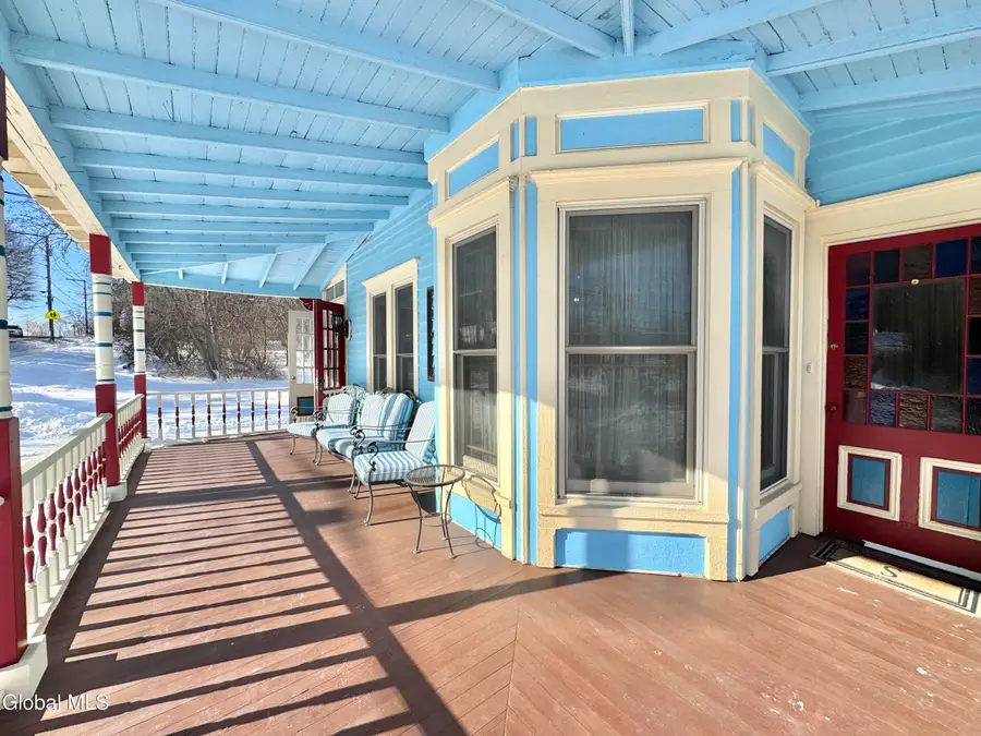 4916 New York 81, Greenville, NY 12083 - #3