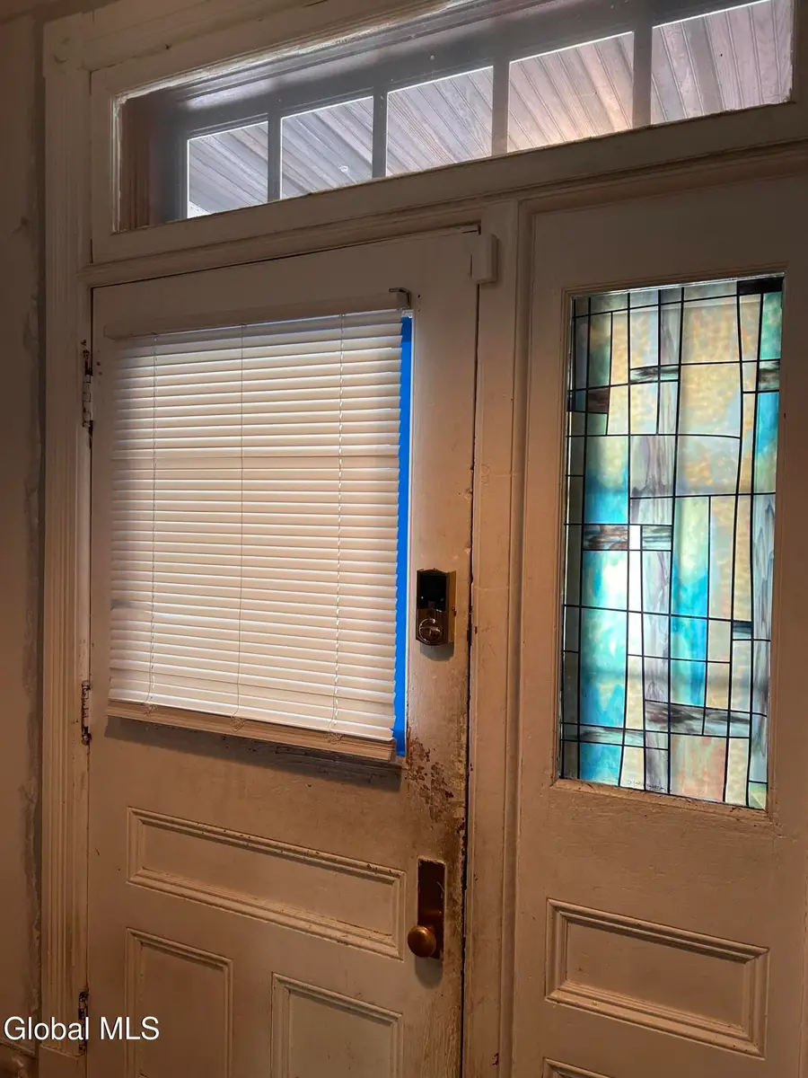 1925 8th Avenue, Watervliet, NY 12189 - #3