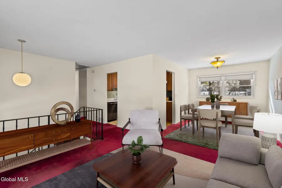 263 Kings Court, Voorheesville, NY 12186 - #2