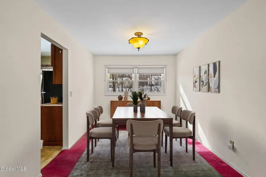 263 Kings Court, Voorheesville, NY 12186 - #3