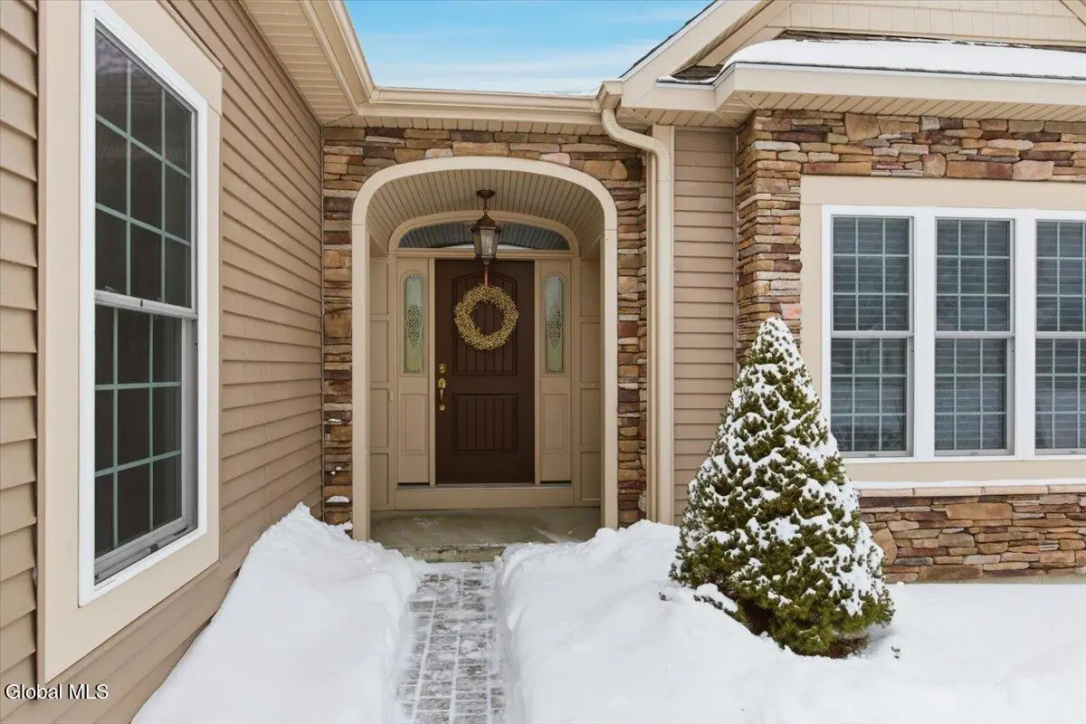 9 Fieldstone Drive, Ballston Lake, NY 12019 - #1