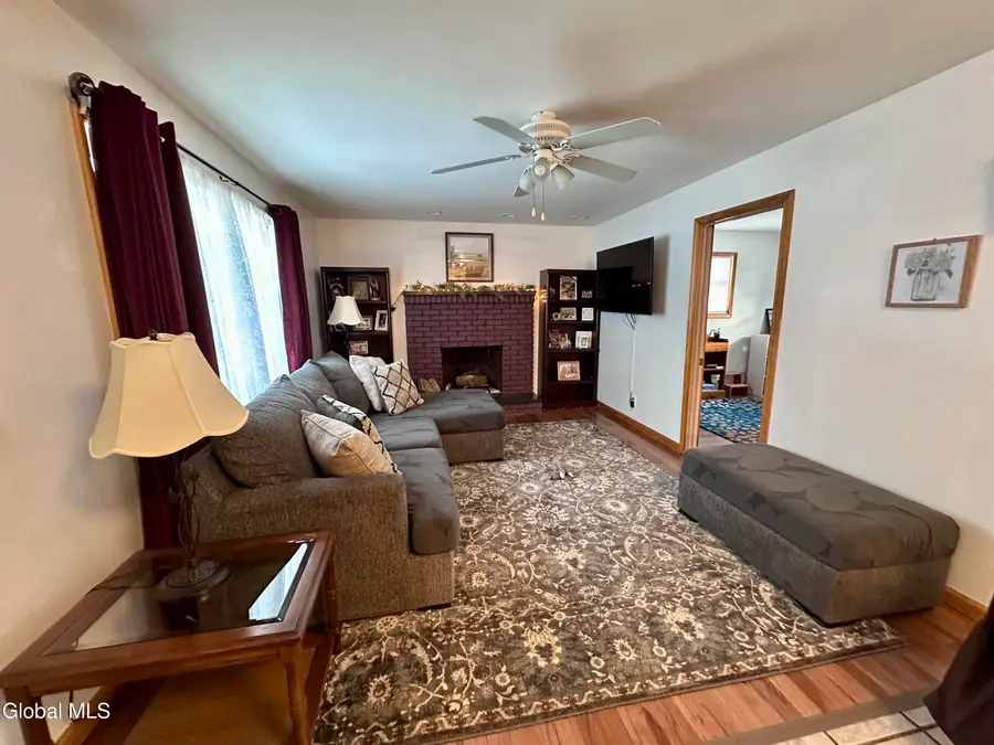 34-36 Elizabeth Street, Whitehall, NY 12887 - #3