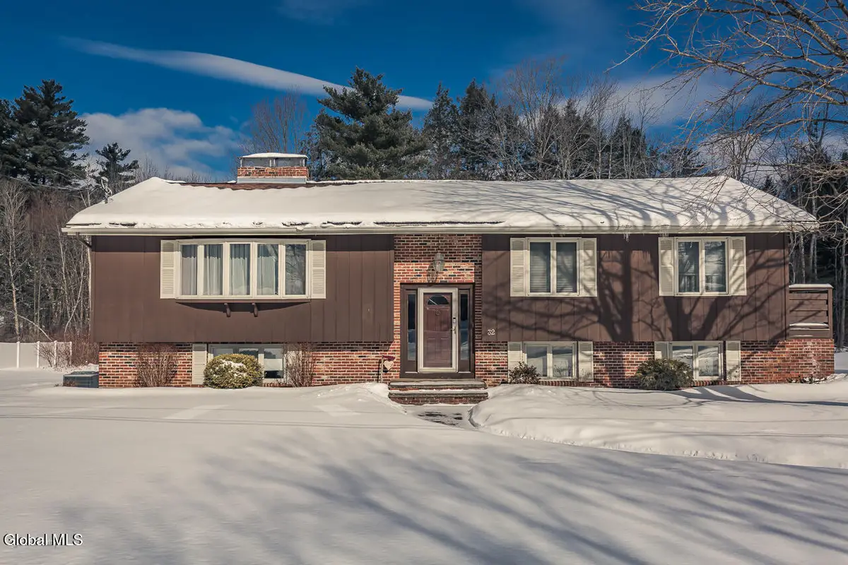 32 Albea Drive, Hagaman, NY 12010 - #1