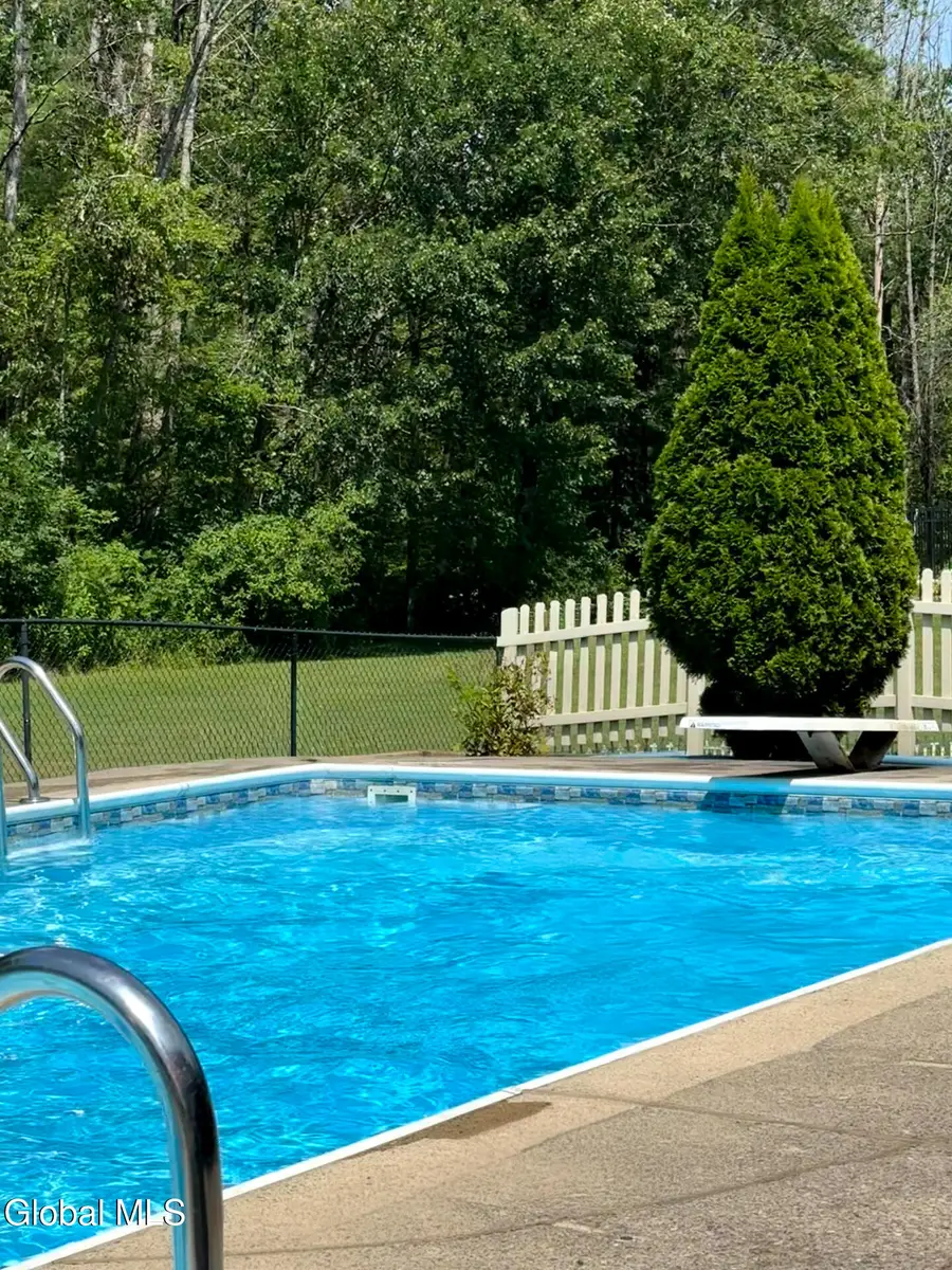 32 Albea Drive, Hagaman, NY 12010 - #2