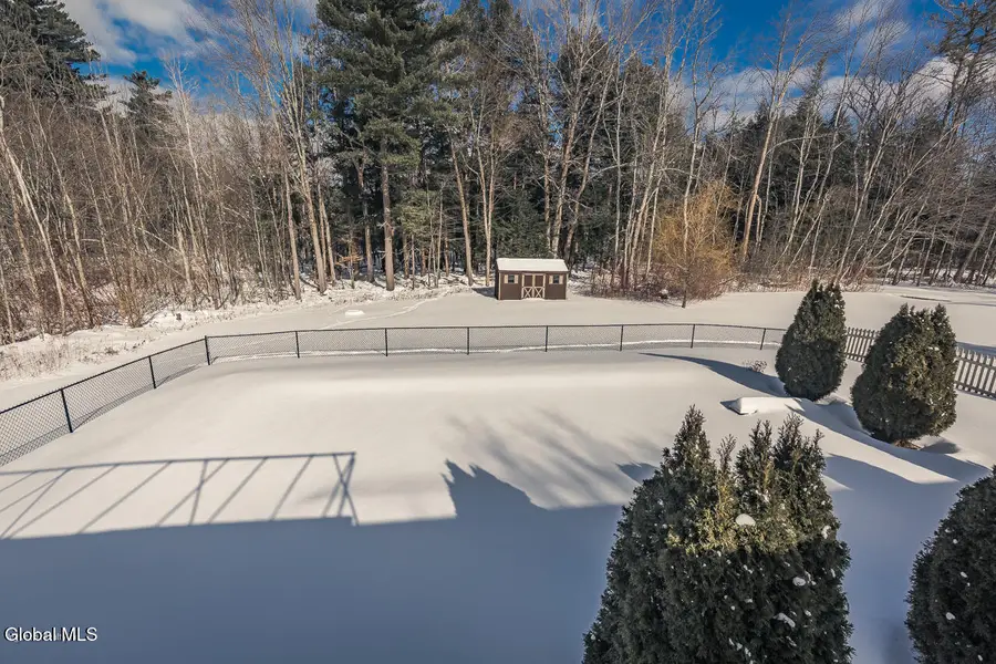 32 Albea Drive, Hagaman, NY 12010 - #3