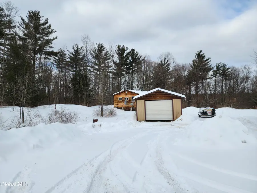 228 New Turnpike Road, Johnstown, NY 12095 - #3