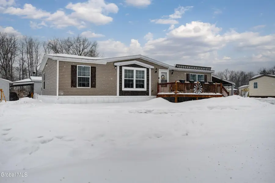 22 Leto Lane, Johnstown, NY 12095 - #2