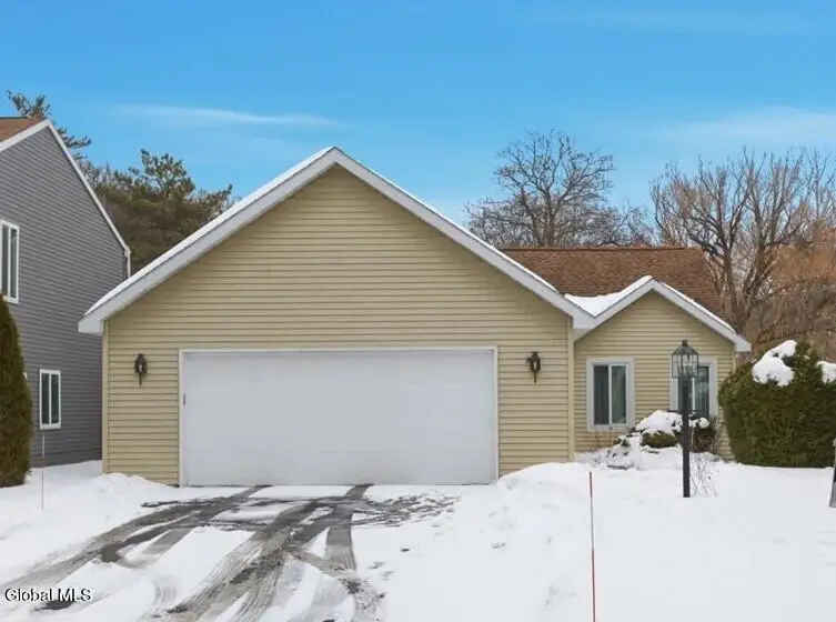 22 Loudonwood East, Loudonville, NY 12211 - #1