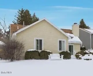 22 Loudonwood East, Loudonville, NY 12211 - #3