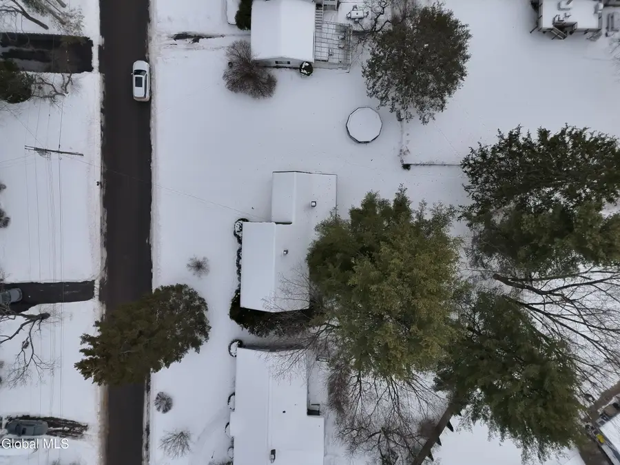 20 Sharon Street, Sidney, NY 13838 - #2