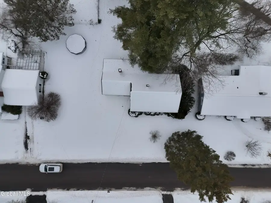 20 Sharon Street, Sidney, NY 13838 - #3