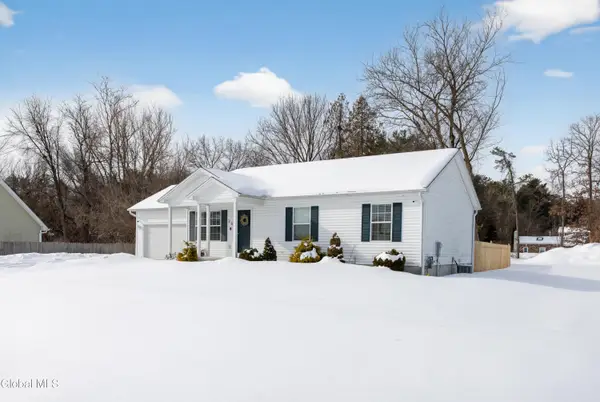 26 Holden Avenue, Queensbury, NY 12804