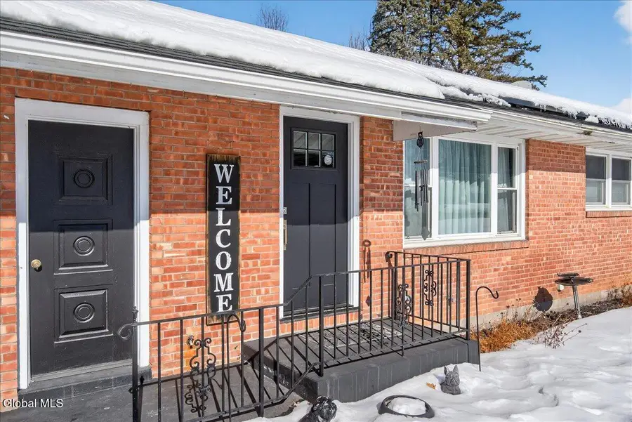 289 3rd Ave Extension, Rensselaer, NY 12144 - #2