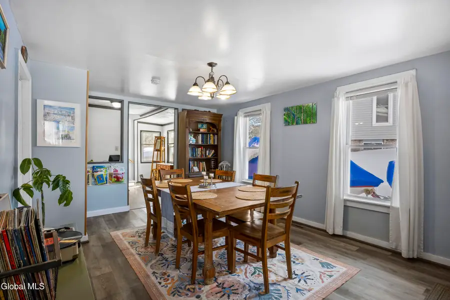 108 Yale Street, Gloversville, NY 12078 - #2