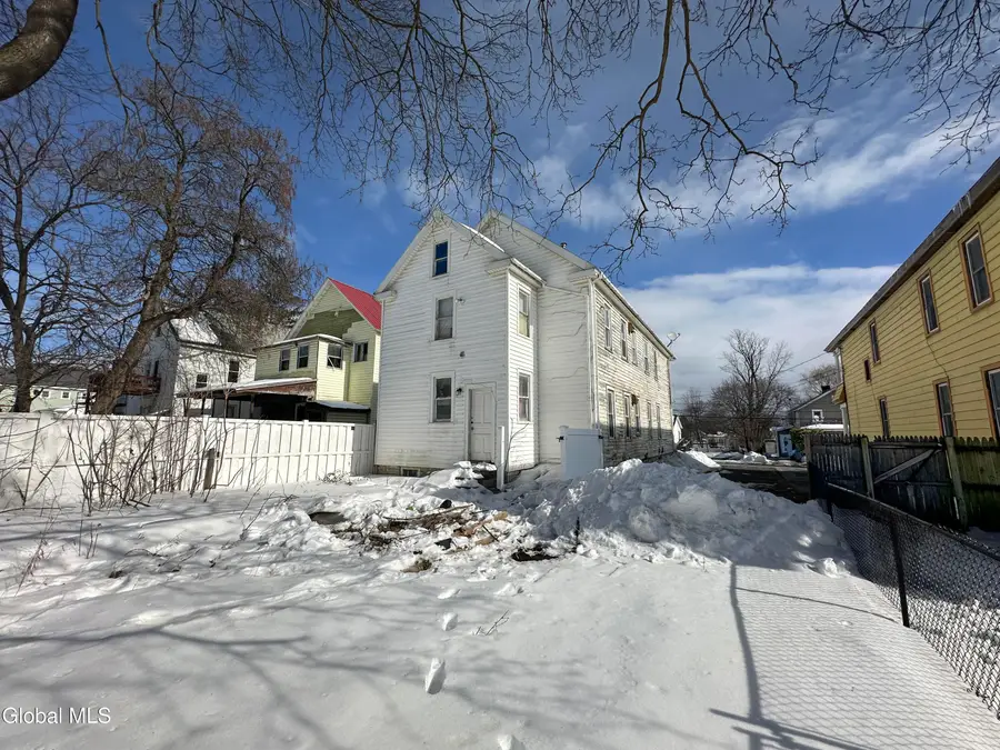 45-47 Van Buren Avenue, Ravena, NY 12143 - #3