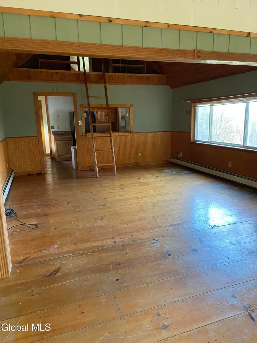 25 Dresden Hill Road, Whitehall, NY 12819 - #3