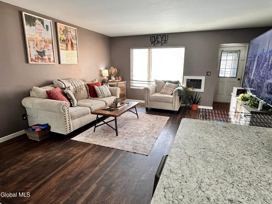 10 Eichen Street, Ticonderoga, NY 12883 - #2