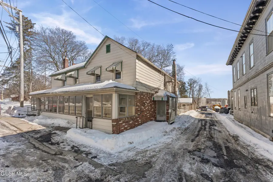 115 N Washington Street, Athens, NY 12015 - #3