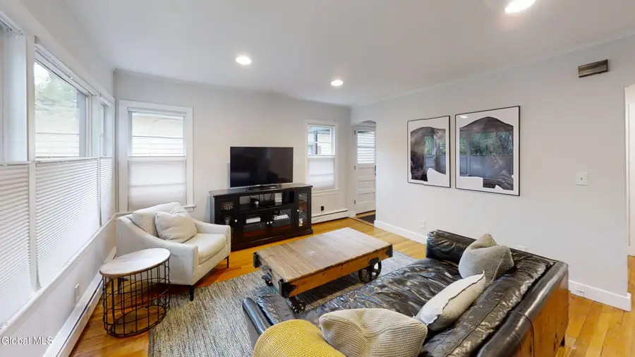 207 Regent Street, Saratoga Springs, NY 12866 - #2