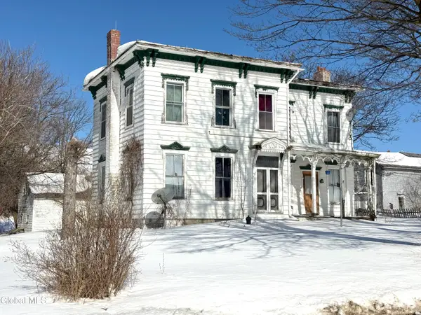 5432 New York 145, Cobleskill, NY 12043