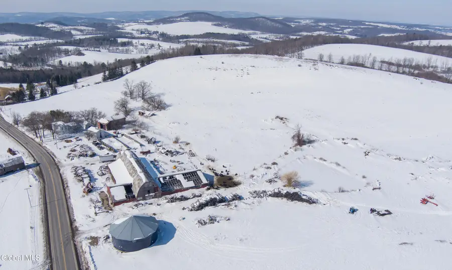 5432 New York 145, Cobleskill, NY 12043 - #3