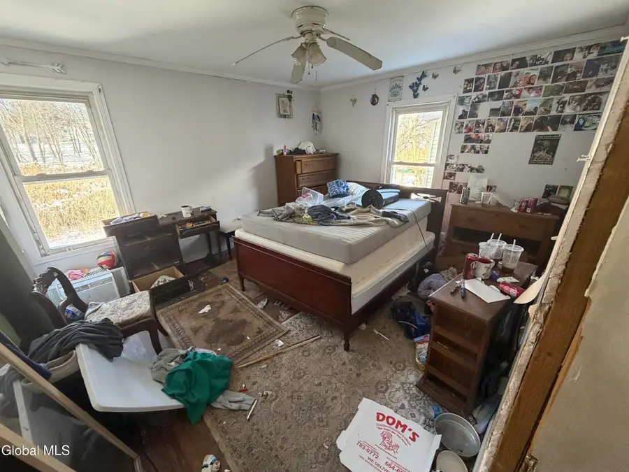 543 Hudson Avenue, Stillwater, NY 12170 - #3