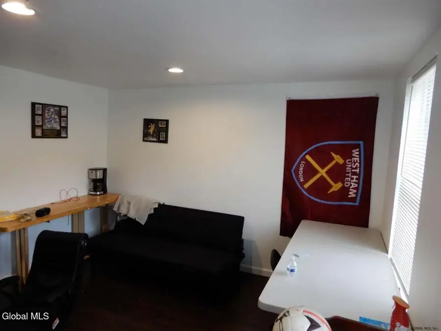 61 14th Street, Troy, NY 12180 - #3