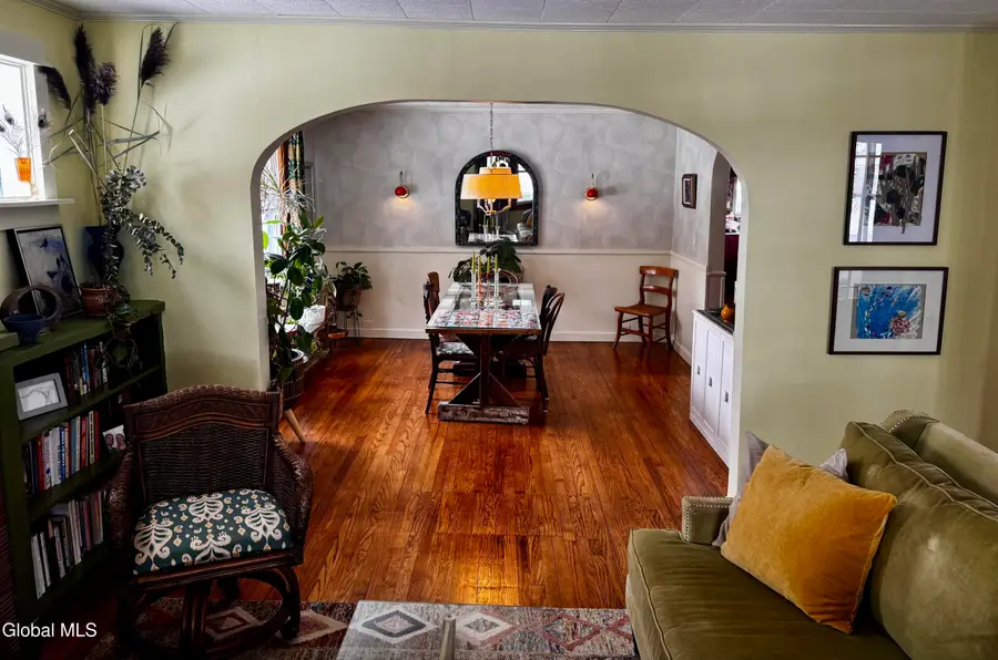 30 Griswold Avenue, Troy, NY 12180 - #2