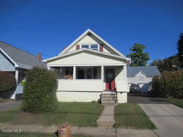 210 3rd Street, Scotia, NY 12302 - #1