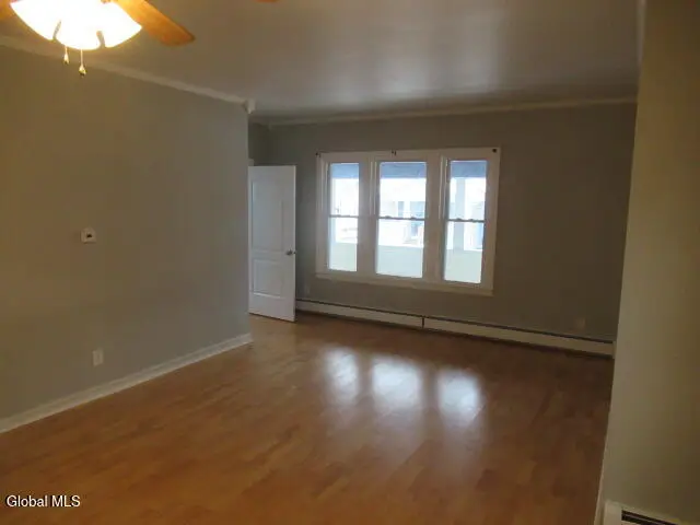 210 3rd Street, Scotia, NY 12302 - #3