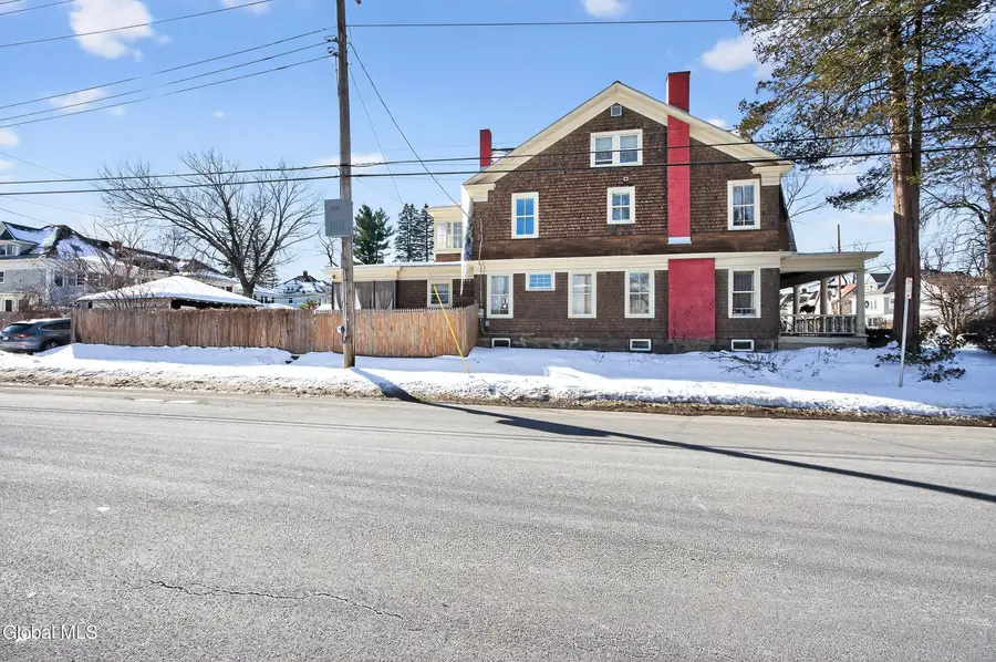 1096 Waverly Place, Schenectady, NY 12308 - #3