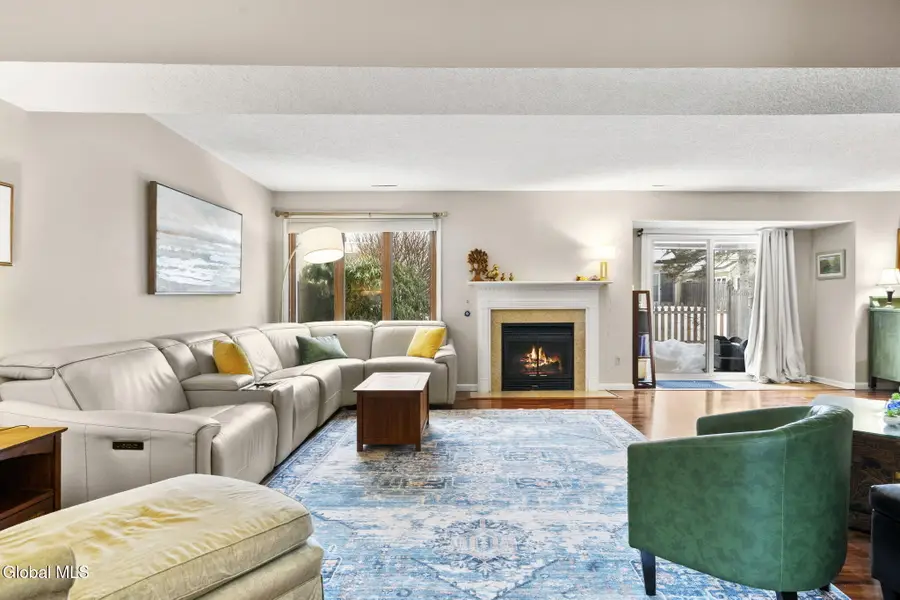 5 York Road, Bethlehem, NY 12077 - #3