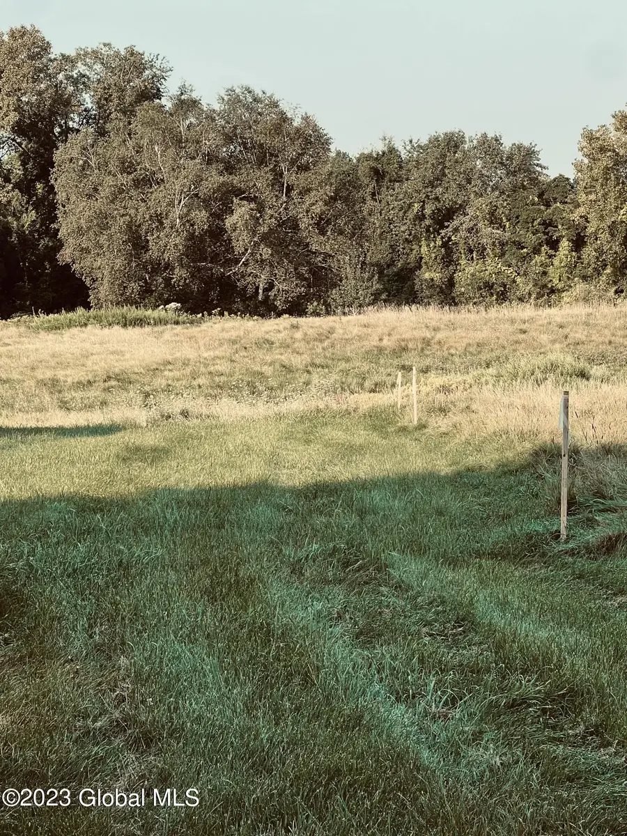 82 Dunsbach Ferry Road, Cohoes, NY 12047 - #2