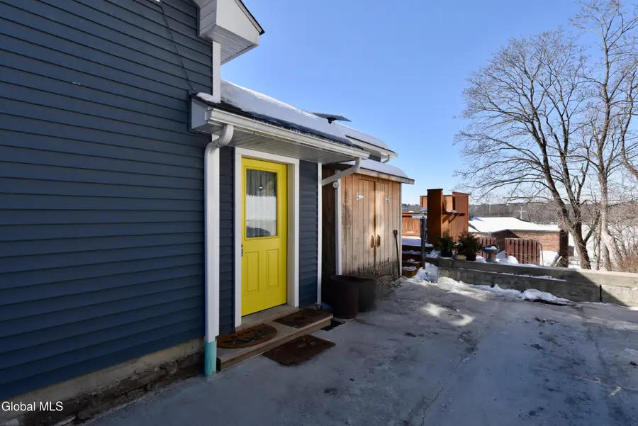 28-30 1st Street, Castleton On Hudson, NY 12033 - #3