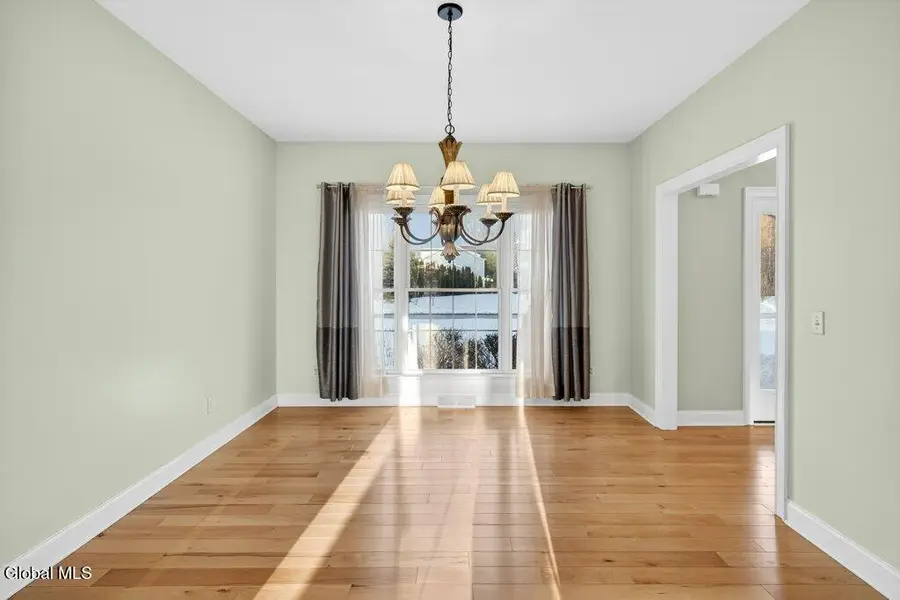 1 Ironwood Drive, Latham, NY 12110 - #3